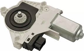 Lasinnostajan moottori vas Sc 2016- 2076264