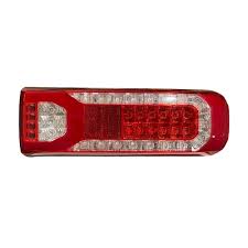 Takalyhty MB oik 0035443403 0035448403