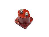 Solenoidiventtiili polttoaine Scania 1799375