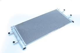 Ilmastoinnin kenno Mp4 9615000054