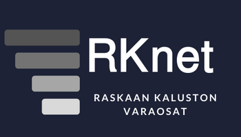 RKnet Oy