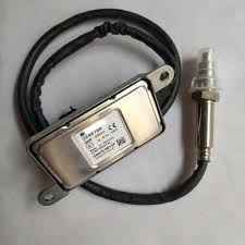 Nox anturi Scania 2296798 2247378