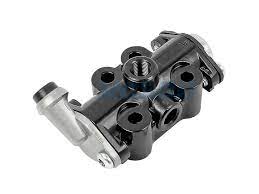 Vaihteiston releventtiili Volvo VT2214/VT2814 20775173